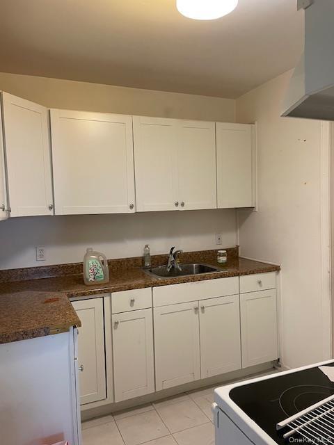 Photo - 175 Main St Unit G1