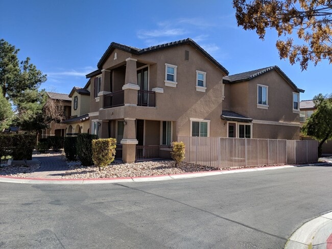 Photo - 4449 Nestos Valley Ave