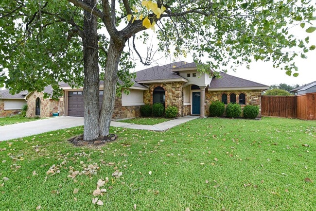 Photo - 7100 Almond Dr