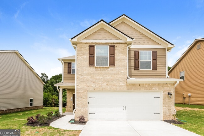 Photo - 518 Firethorn Ct Casa