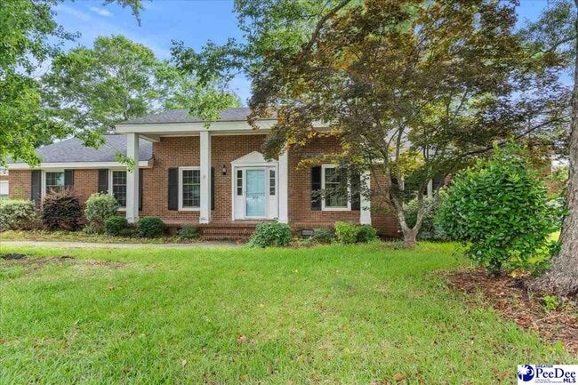 Photo - 3820 W Lake Dr House