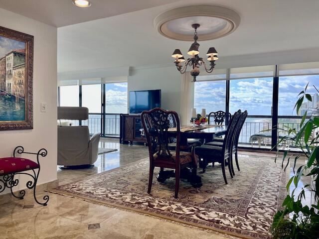 Photo - 4000 N Ocean Dr Unit 1702