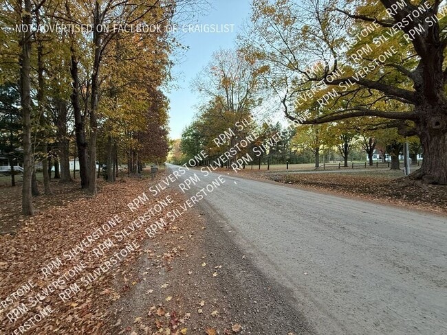 Photo - 70598 Wolcott Rd