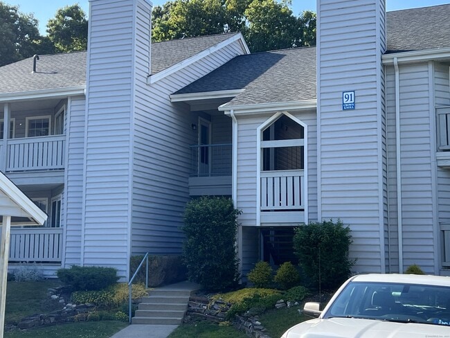 Building Photo - 91 Crown Knoll Ct Unit APT 134