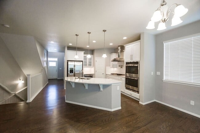 Photo - Beautiful Single-Family Home in a Great Location!