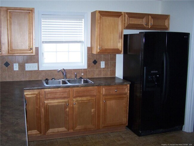 Photo - 1753 Cherrypoint Dr