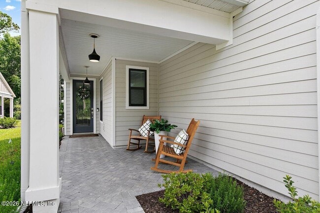 Photo - 9615 Filament Blvd