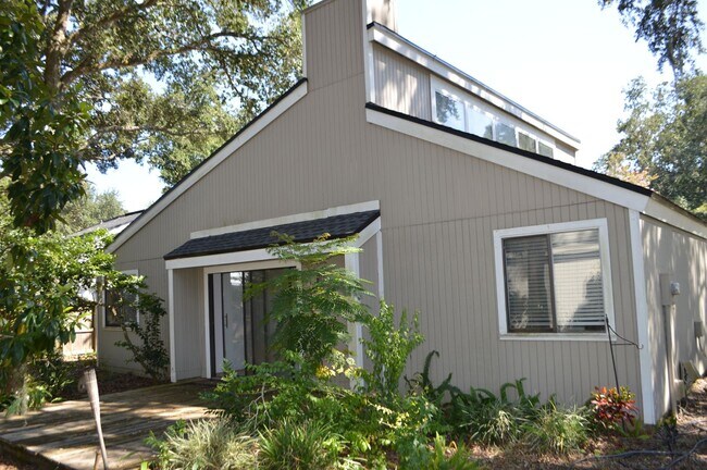 Photo - Location, Location! St Johns County, home ...