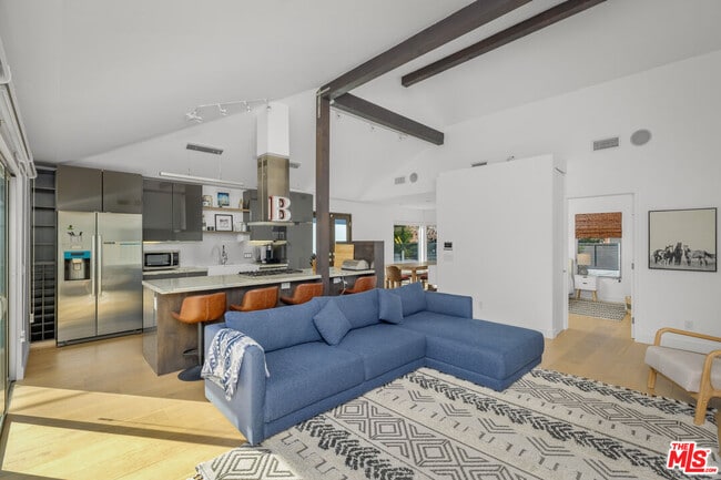 Photo - 12312 Charnock Rd