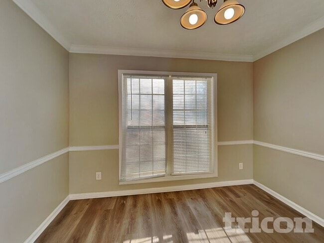 Photo - 1480 Watson Ridge Trail