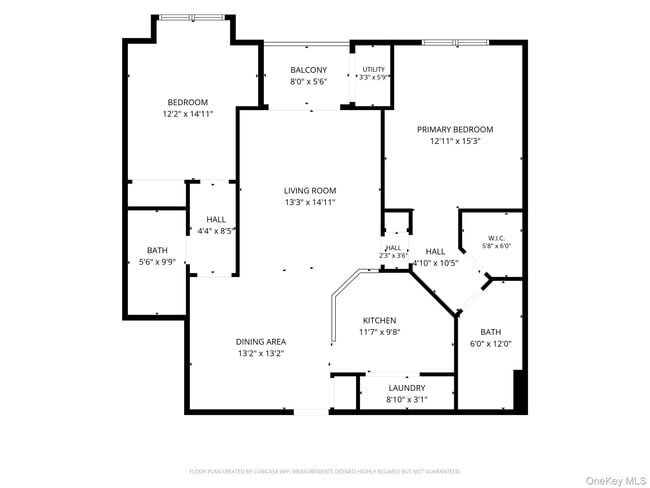 Photo - 934 Tower Ridge Cir