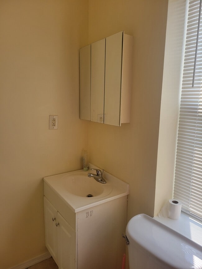 Photo - 3438 Old York Rd