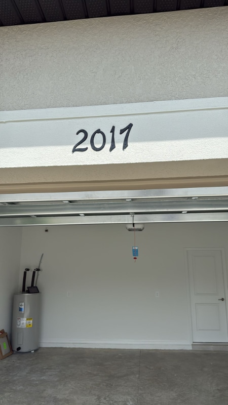 Photo - 2017 Gardenia Ave