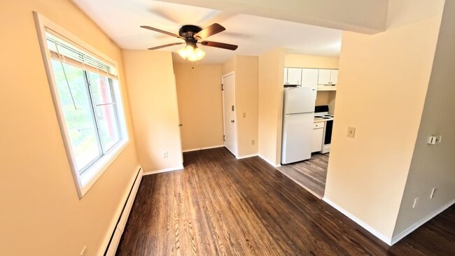 Photo - 146 Woodhill Dr Unit Apartment 3