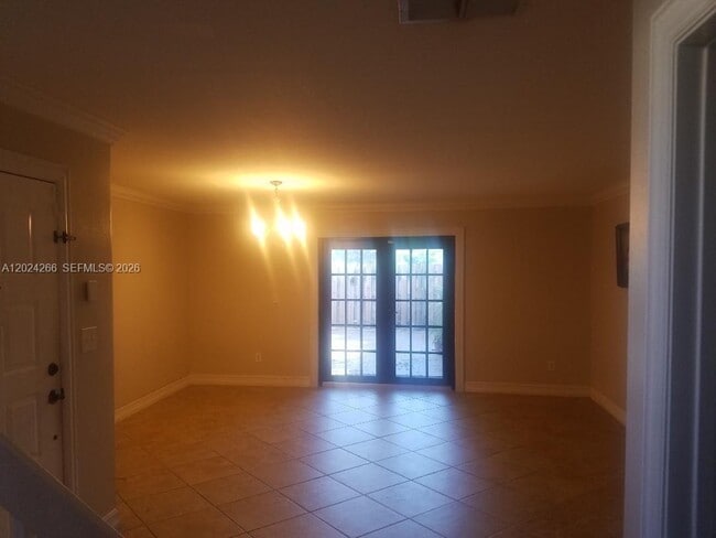 Photo - 1126 NE 209th Terrace