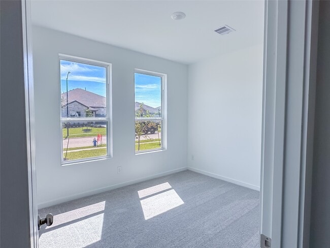 Photo - 28606 Bluebonnet Grotto Dr