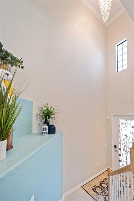10817 Tarflower Dr Unit 201