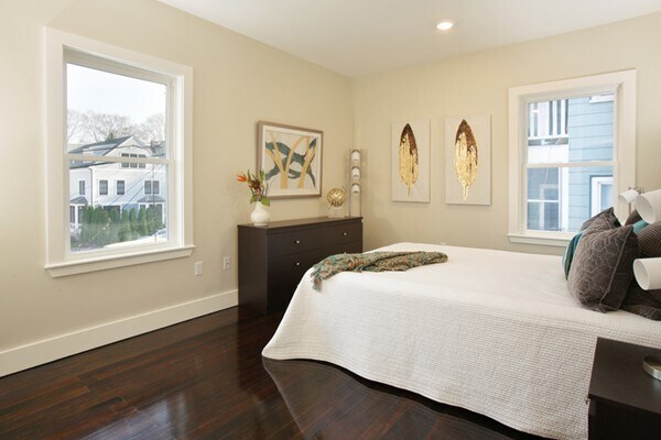Photo - 27 Parkton Rd Unit 3
