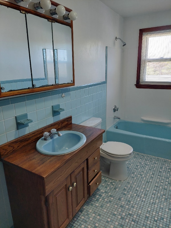 Photo - 62 Briarwood Rd Unit 3