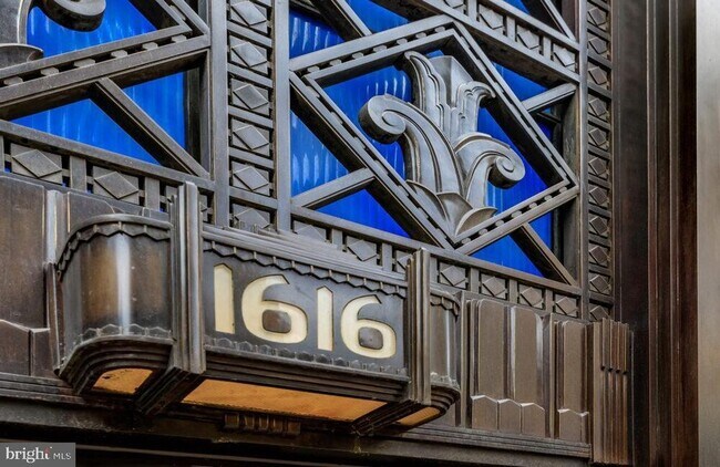 Photo - 1616 Walnut St Condo Unit 1B-2208