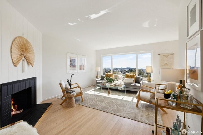 Photo - 134 Stanford Heights Ave