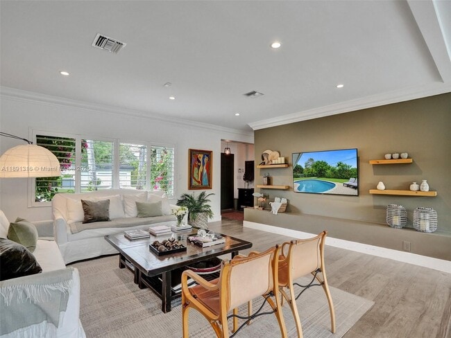 Photo - 13555 SW 74th Ave