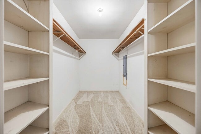 Photo - 2210 County Rd 769B