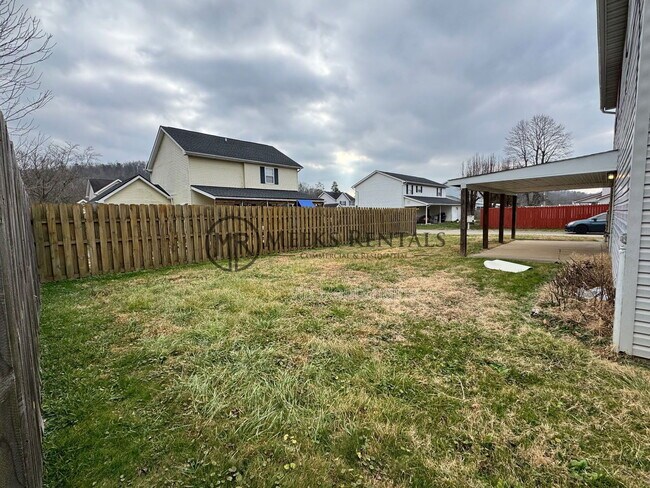 Photo - 22 Countryview Est