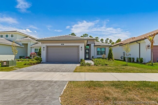 Photo - 6980 SE Haven Ln