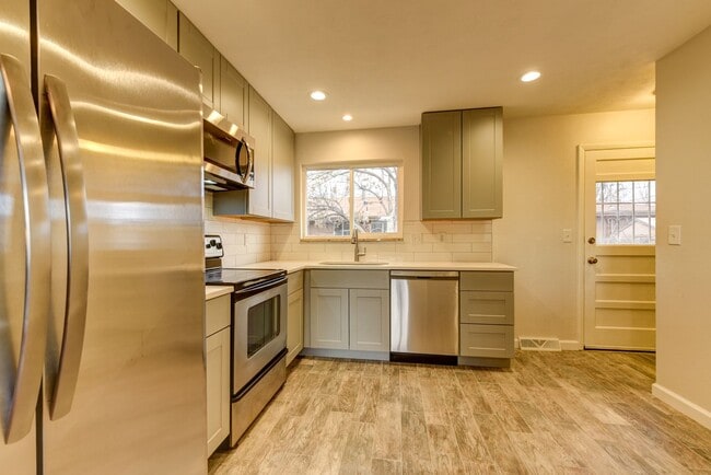 3873 W 89th Way Unit 3883
