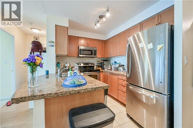 Photo - 4900 Glen Erin Dr Unit 1611