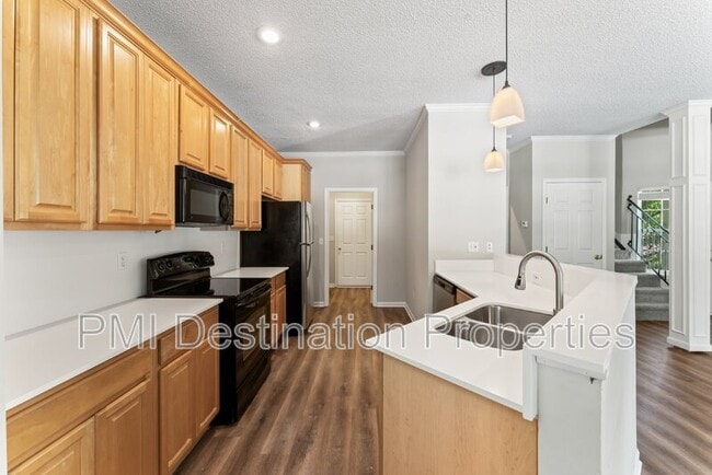 Photo - 9225 Boehm Dr