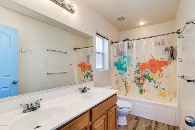 Photo - 11591 W Cheryl Dr