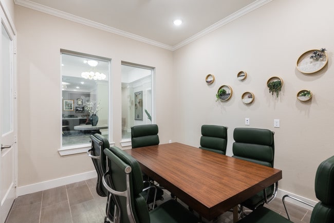 Photo - Gala at Four Corners Senior Living for 55 +