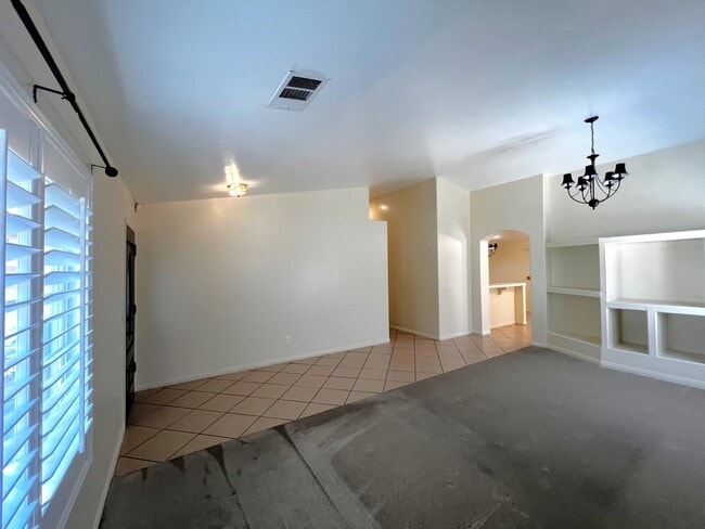 Photo - 3407 Kimmie Rachelle Ct