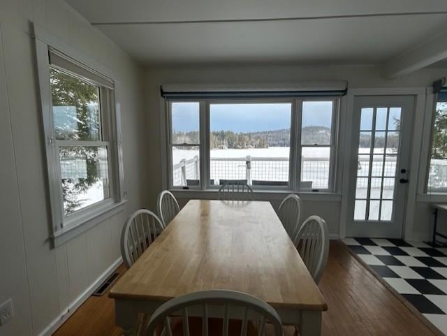 14 Hamel Rd