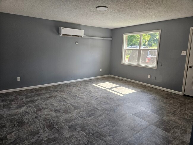 Photo - 3 Mulberry St