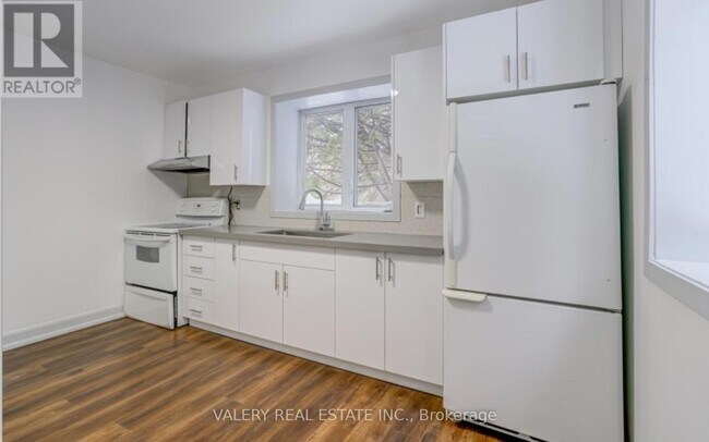 Photo - 3296 Audley Rd