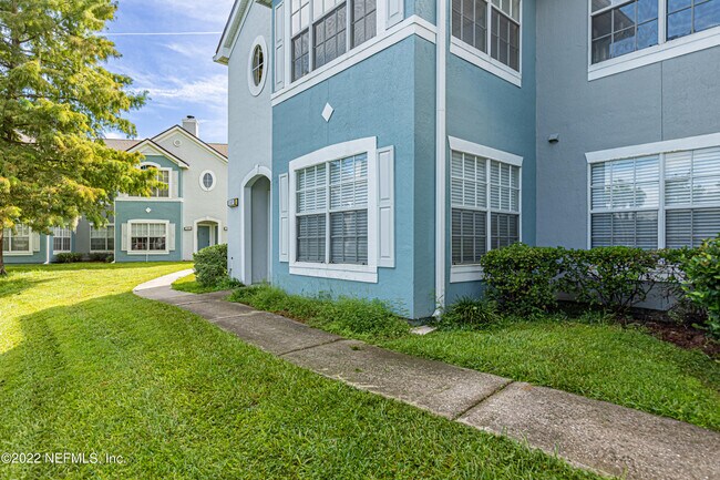 Photo - 1717 County Rd 220