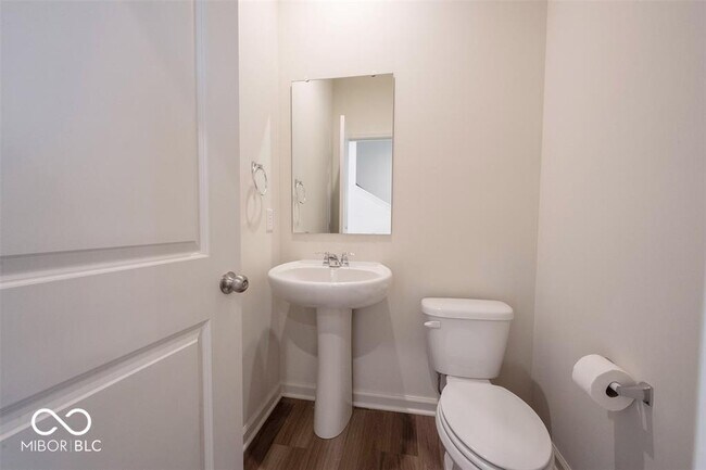 Photo - 14257 Tenbury Wy