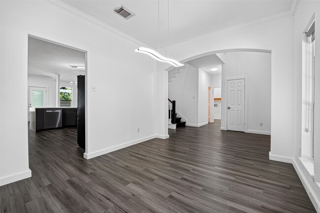 Photo - 13403 Summer Villa Ln