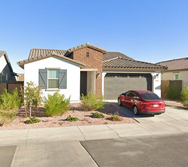 Photo - 19962 W Flower St