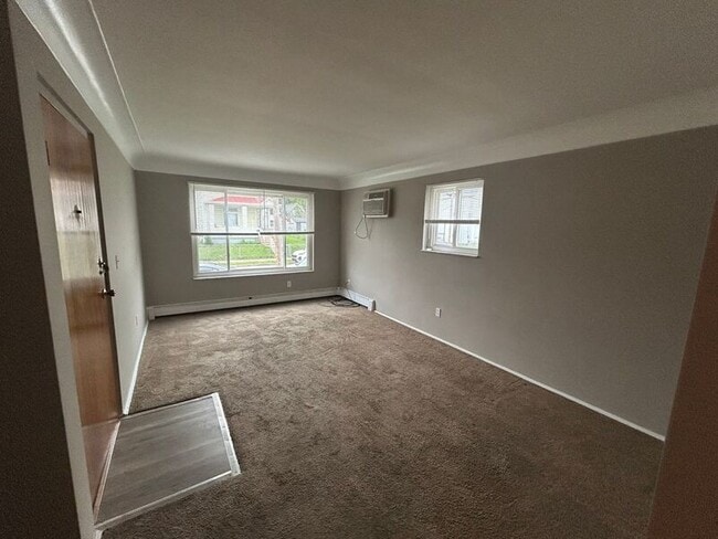 Photo - 325 Pike St Unit 325 Pike St #8