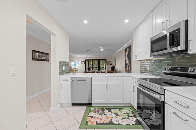 Photo - 9193 Pecky Cypress Ln Unit 6f