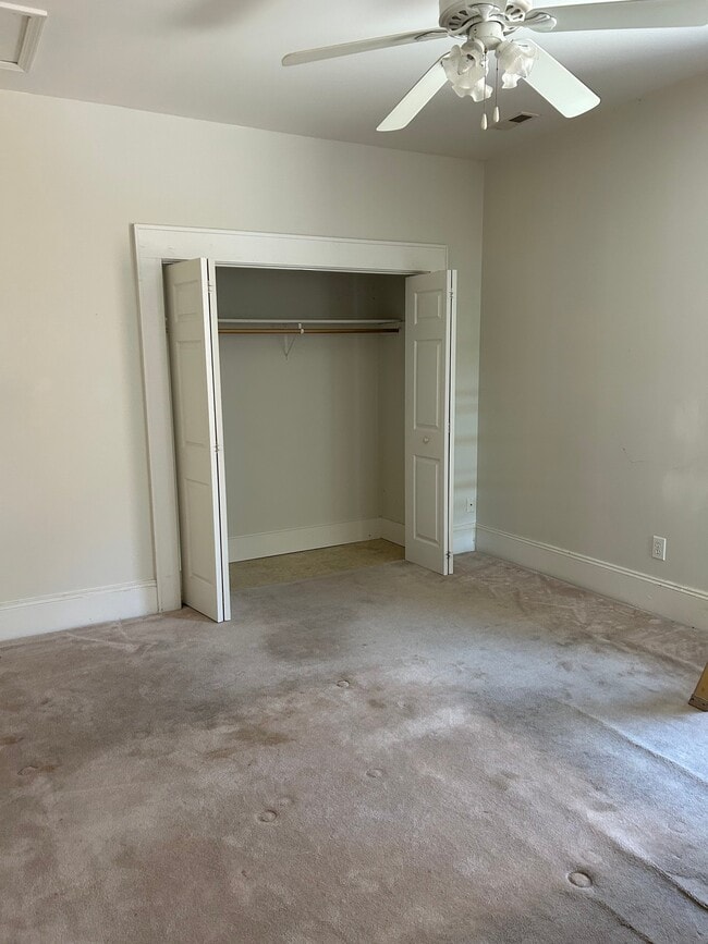 Photo - 26 N Congress St Unidad D