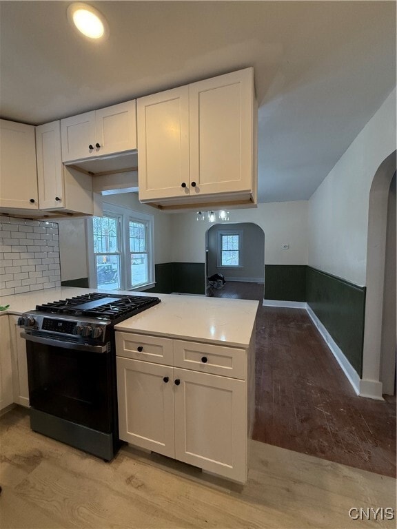 Photo - 1200 N Glencove Rd