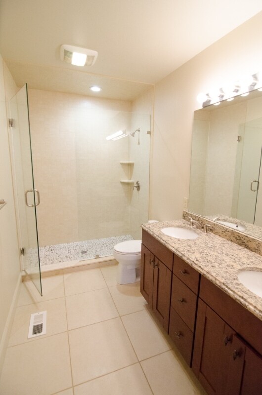 Photo - 31 Lexington Ave