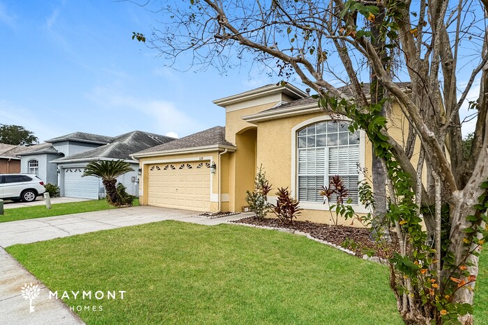 Photo - 1128 Vinetree Dr