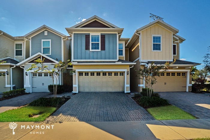 Photo - 2210 Sedge Grass Wy