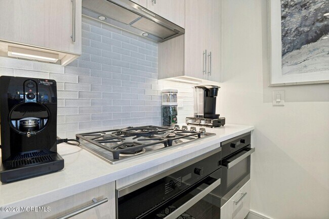 Photo - 20 Melrose Terrace Unit 401